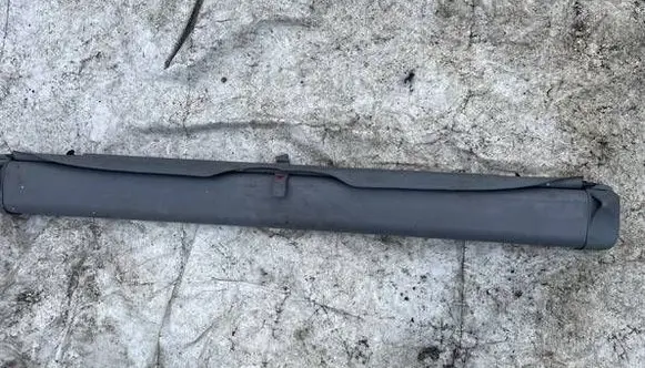 Mercedes-Benz E W211 Parcel shelf 