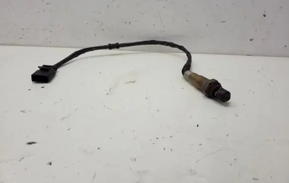 Audi A4 S4 B8 8K Lambda probe sensor 06F906262 0258006787 0258006788