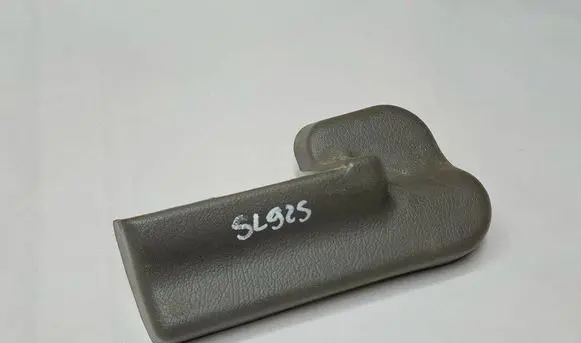 Subaru Legacy Front passenger seat rail trim MADE SAEPP