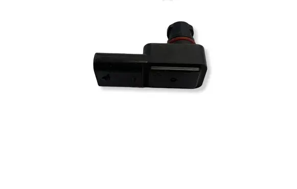 Mercedes-Benz GLC AMG Air pressure sensor A0081534428