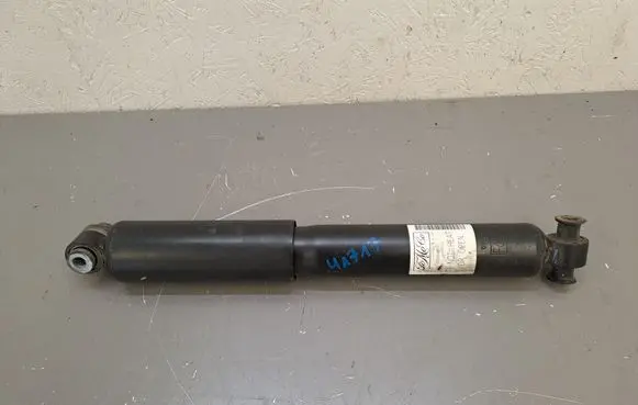 Ford Transit - Tourneo Connect Rear shock absorber/damper DV6118080AG