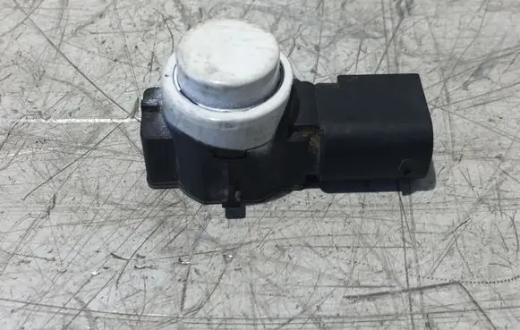Toyota Proace Parking PDC sensor 9675202477XT 0263013215