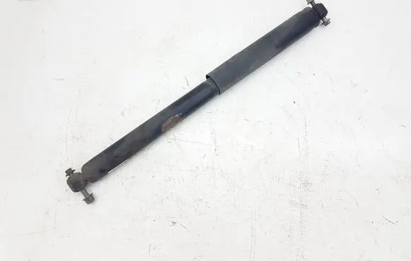 Ford F150 Rear shock absorber/damper FL3418080 FL3418080AD