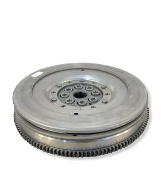 BMW 2 F44 Flywheel 8655640