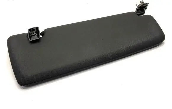 BMW X5 F15 Sun visor