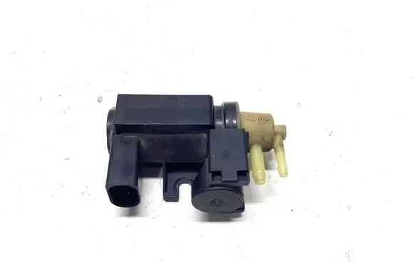 Volvo S60 Turbo solenoid valve 31293964 70232502