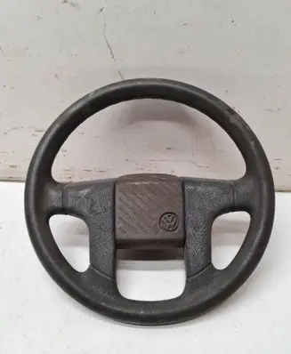 Volkswagen Golf II Steering wheel 533419660
