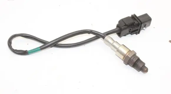 KIA Picanto Lambda probe sensor 3921008000