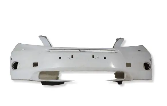 Lexus RX III Front bumper 5211948370