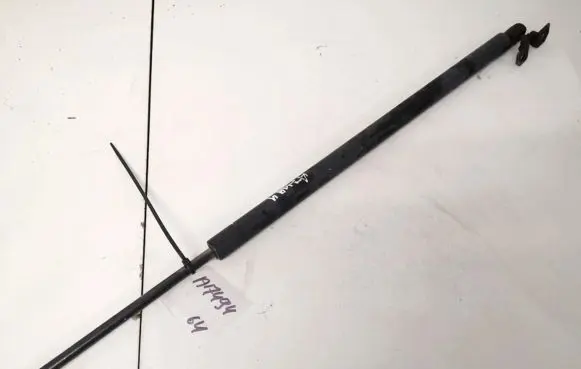 Chrysler Pacifica Tailgate/trunk strut/damper 05054246ab