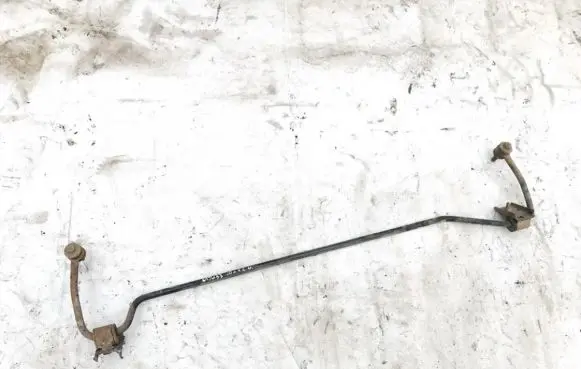 Volvo S40, V40 Rear anti-roll bar/sway bar 
