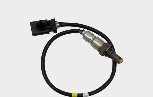 Fiat Ducato Lambda probe sensor 46336706