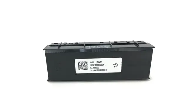 Buick Encore GX I Other control units/modules 84692729