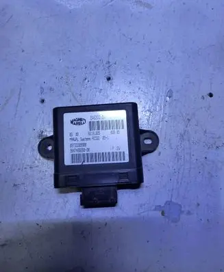 Citroen C5 Other control units/modules 964742828000