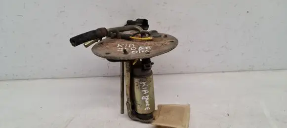KIA Joice In-tank fuel pump