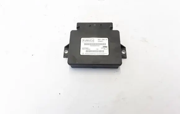 Volvo XC60 Sensor 31264471