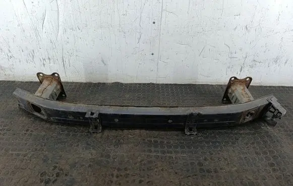 Subaru Outback Front bumper support beam