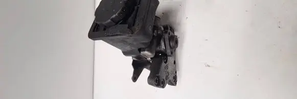 BMW 7 E38 Power steering pump 2247599 2247556