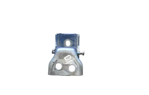 Citroen Berlingo Front door upper hinge 