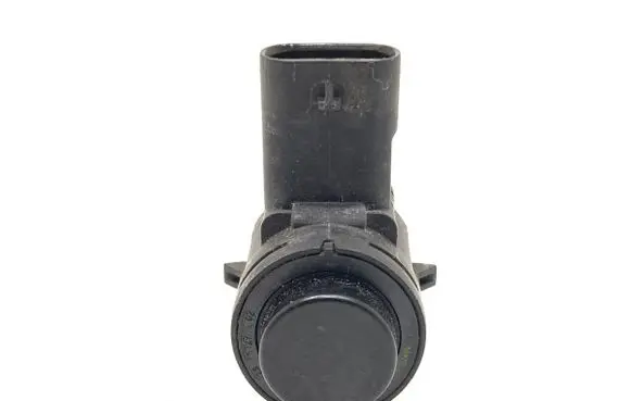Peugeot 3008 II Parking PDC sensor 9827917377