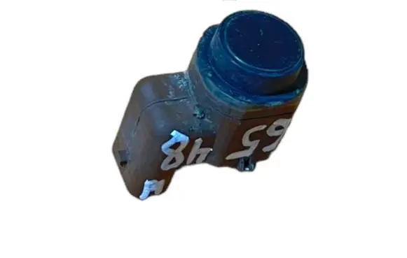 BMW 5 F10 F11 Parking PDC sensor 9270495 2810152241 308641
