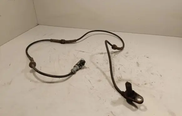 Land Rover Range Rover Sport L320 Front ABS sensor wiring 