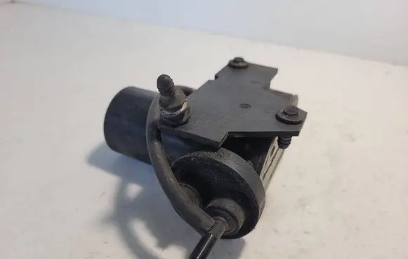 Audi A8 S8 D2 4D Cruise control unit/module 811907325 053577