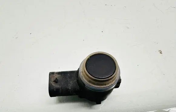 Mercedes-Benz A W176 Parking PDC sensor A0009055604 0209151406