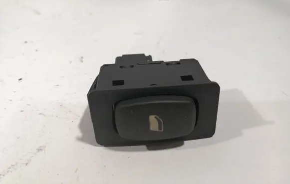 Citroen C8 Electric window control switch 14889170XT