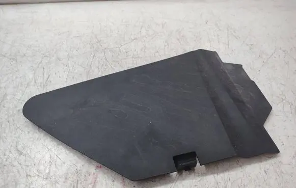 Jaguar XE Other interior part GX7302223BF