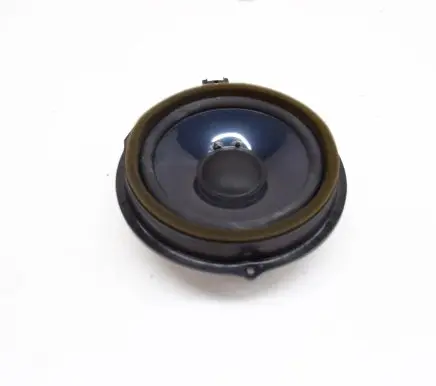 Ford S-MAX Front door speaker 6M2T18808FB