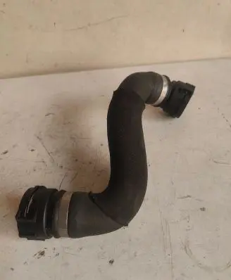 BMW 1 E81 E87 Engine coolant pipe/hose