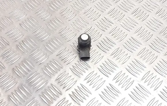 Volkswagen Phaeton Parking PDC sensor 1U0919275 0263003187 6511D