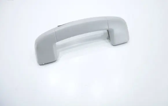 Volkswagen PASSAT B8 Front interior roof grab handle 3G0857607B