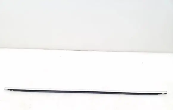 Jaguar XJ X350 Rear door trim (molding)