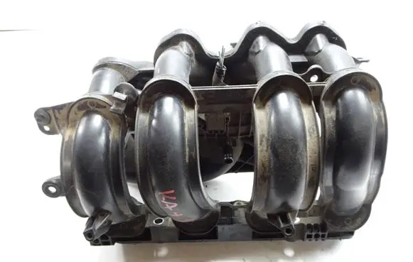 Ford Ka Intake manifold 8A6G9424DA