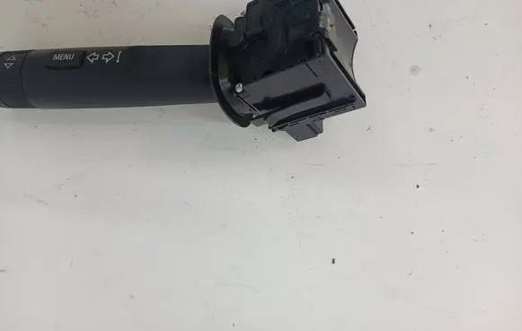 Chevrolet Trax Indicator stalk 96990568 660728697