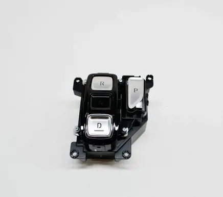 Hyundai Tucson IV NX4 Gear shifter/selector 299228620 120039776