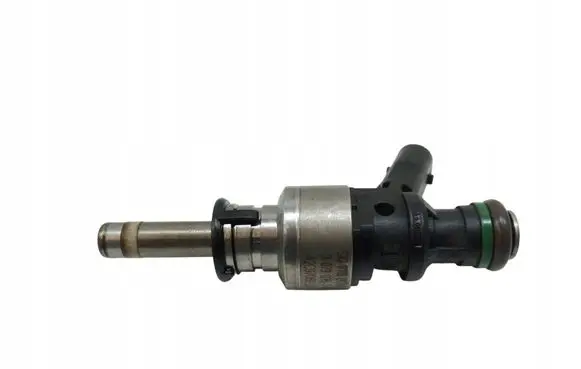Audi RS7 C7 Fuel injector 3079036T