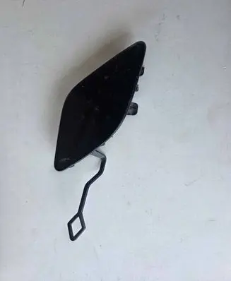 Mercedes-Benz GLC X253 C253 Front tow hook cap/cover A2538850022