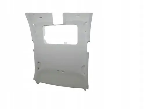 Volkswagen Jetta VI Headlining 5C6867506AQ