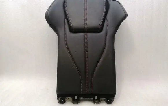Aston Martin DB9 Other interior part CG43L60032AAW