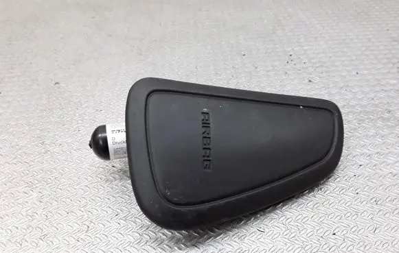 Opel Omega B2 Seat airbag 4087050