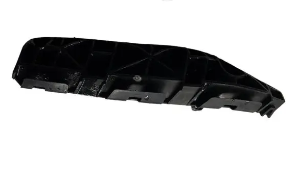 Lexus IS 220D-250-350 Front bumper mounting bracket