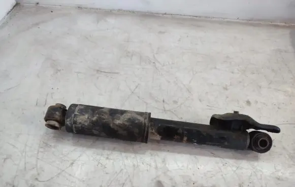 Hyundai Santa Fe Rear shock absorber/damper