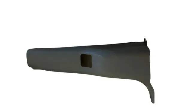 Chrysler Voyager (B) pillar trim (bottom) 0781980 30725 05028242AA