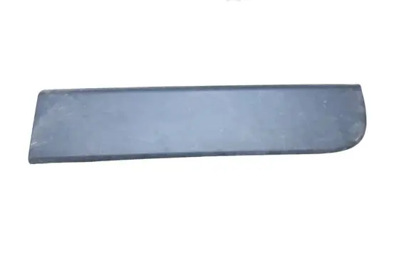 Renault Master III Loading door trim (molding) 908520001R