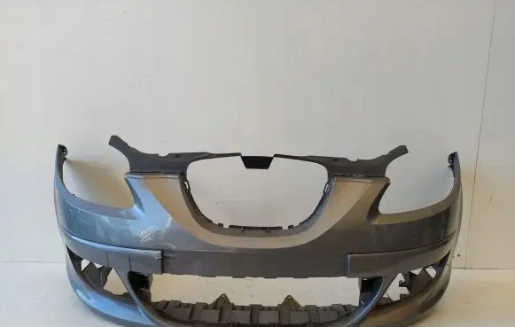Seat Altea Front bumper 5P0807231