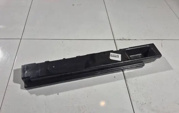 Opel Insignia A Other trunk/boot trim element 88632A0