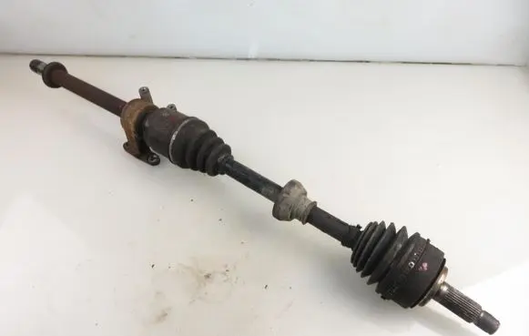 Honda FR-V Front driveshaft 